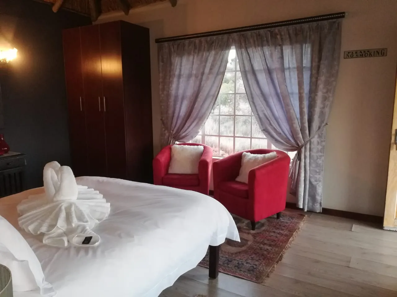 9238 one and only royal mirage suite