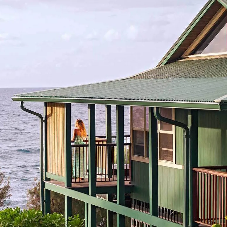 9239 all inclusive honeymoon