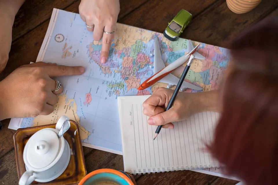 9240 customizing website design