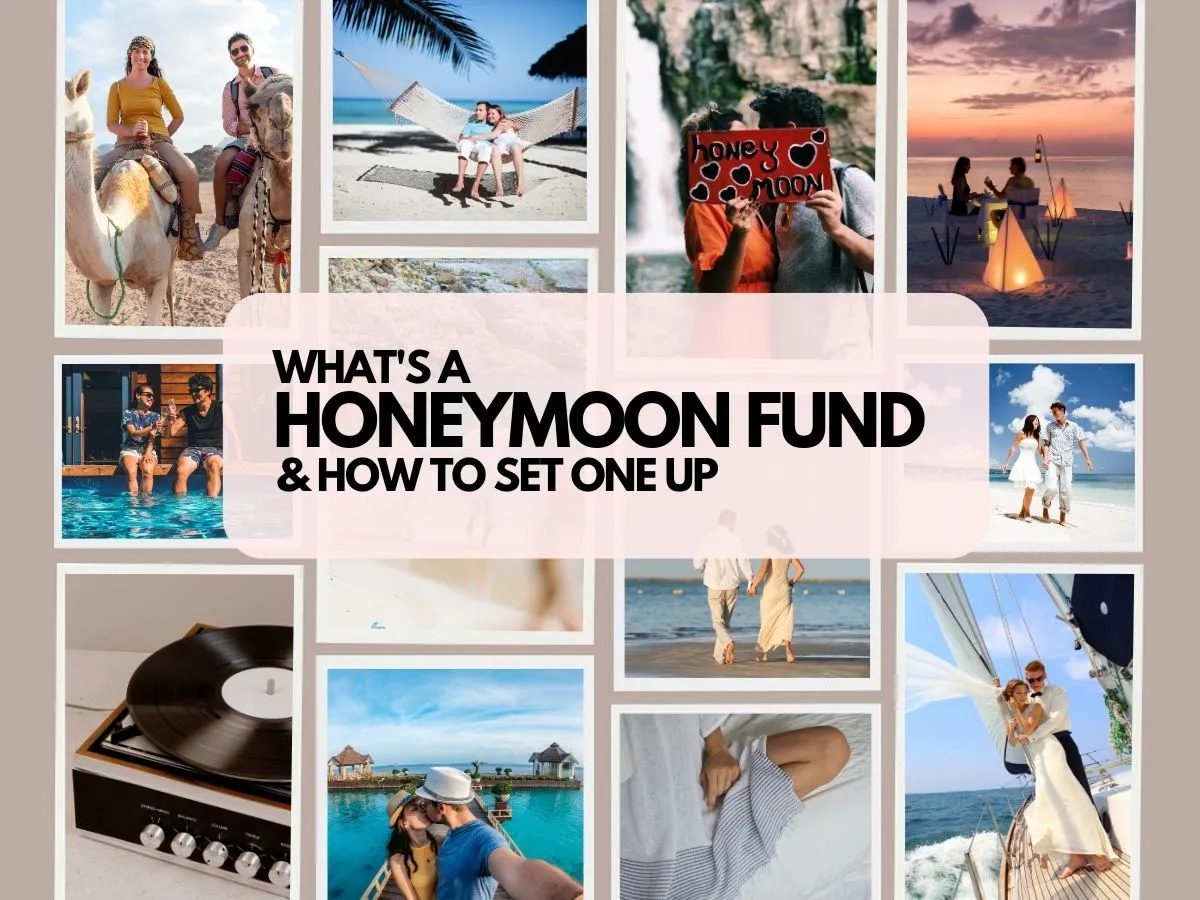 9240 honeymoon fund website example