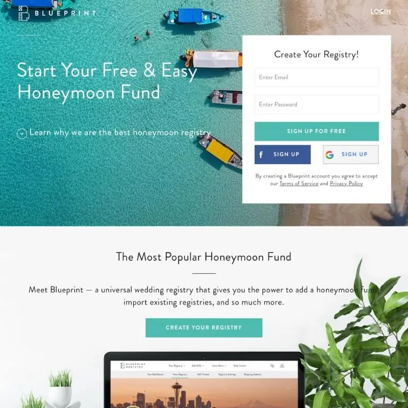 9240 social media sharing