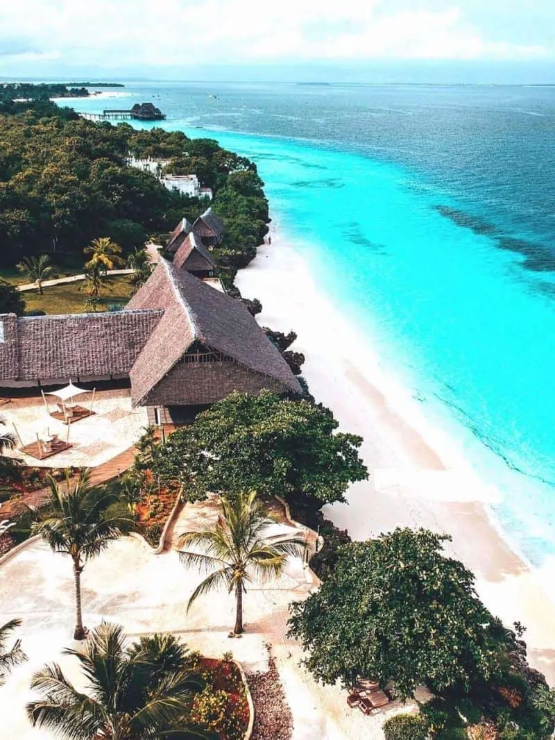 9245 couple travel planning