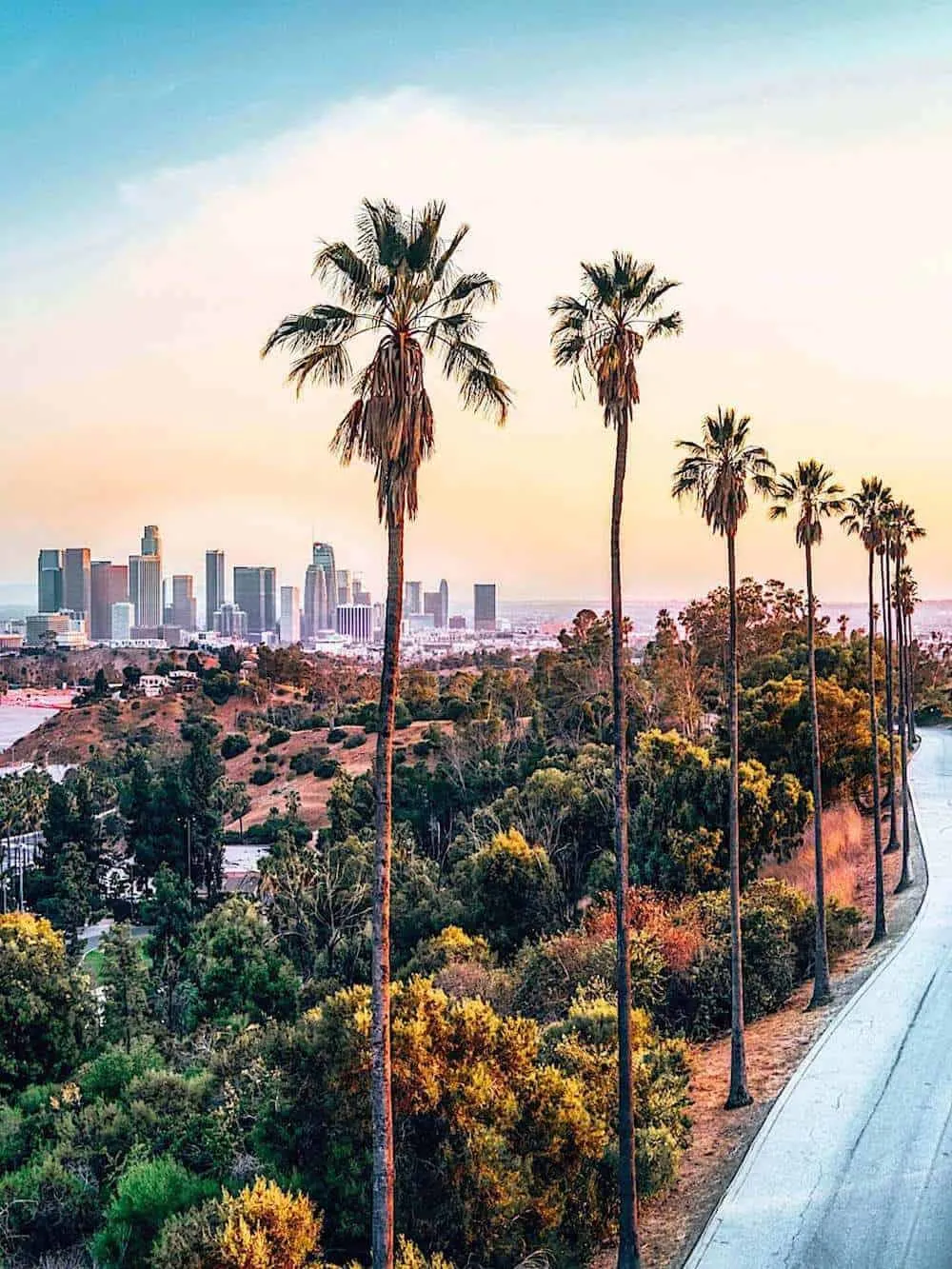 9245 maldives dubai honeymoon