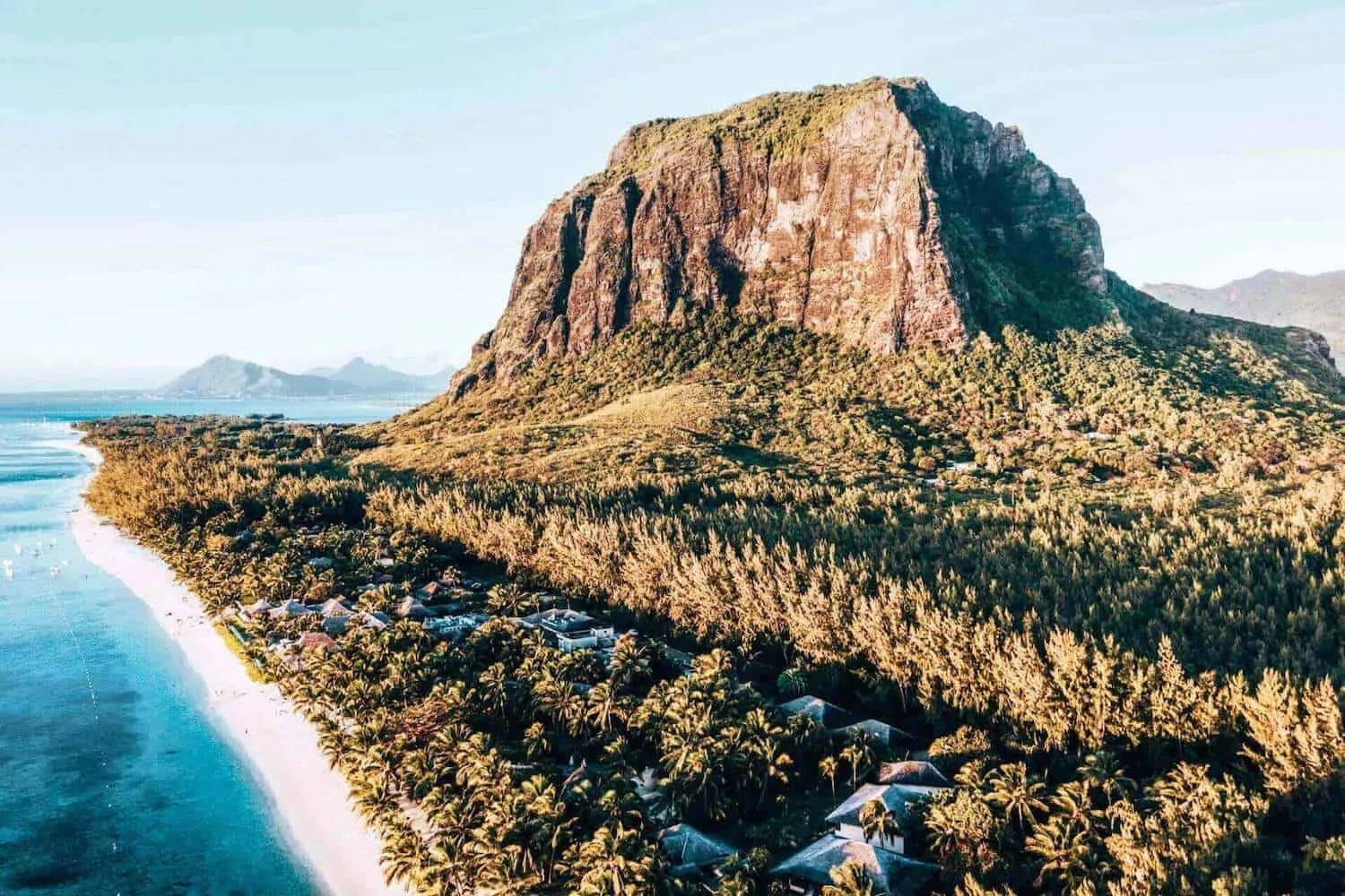 9245 peru argentina honeymoon