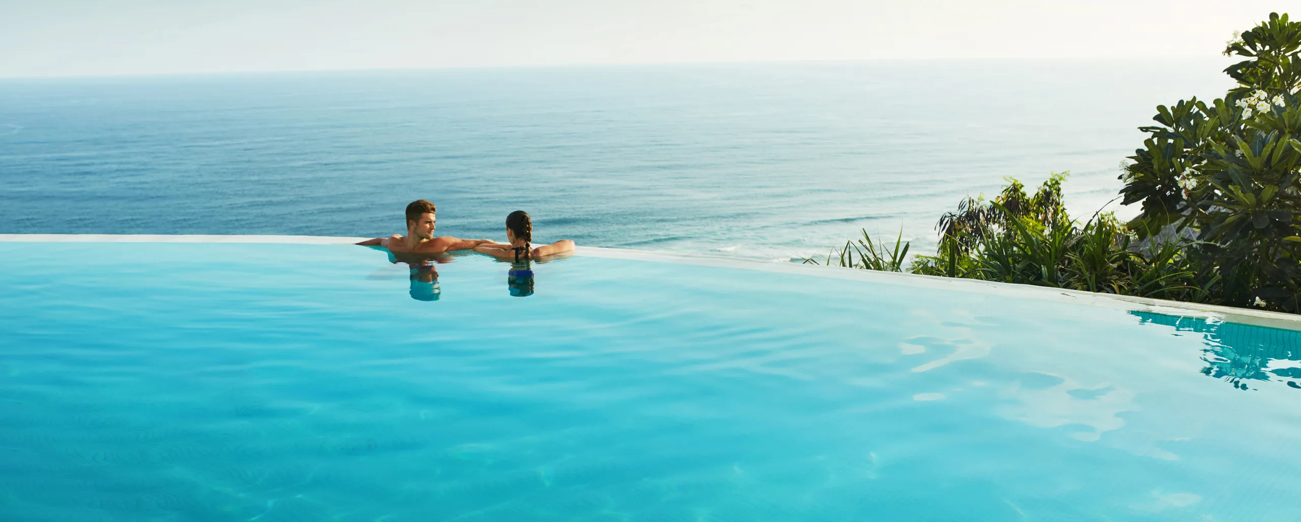 9246 greece honeymoon activities