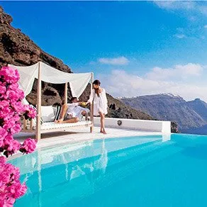 9246 greece honeymoon ancient site