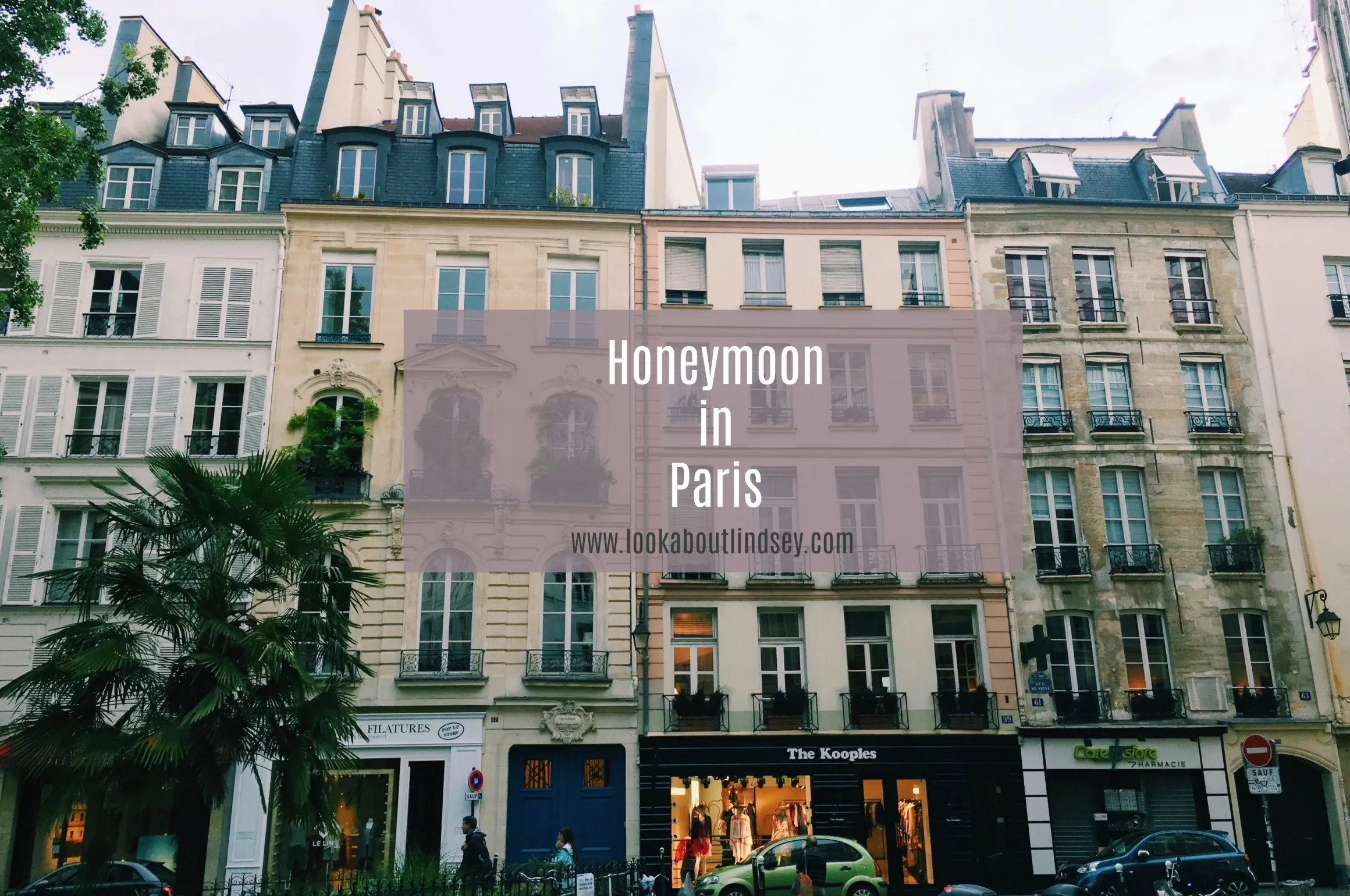 9247 paris honeymoon budget museum