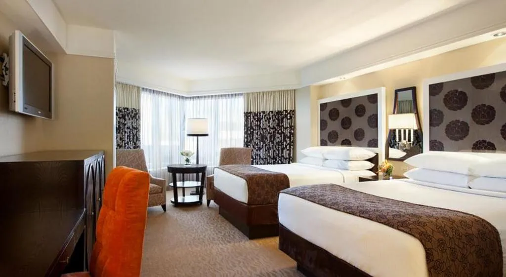 9250 lake tahoe honeymoon package