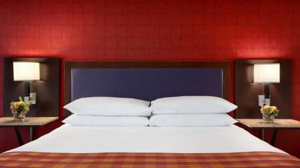 9250 lake tahoe honeymoon view