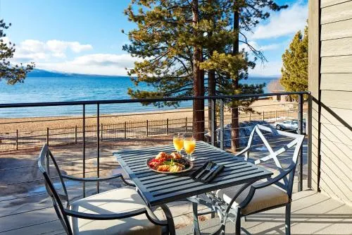 9250 lake tahoe resort dining