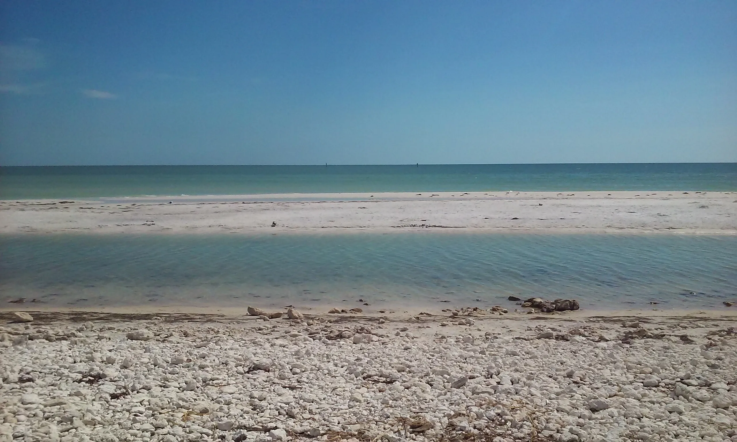 9252 honeymoon island resort candlelight dinner