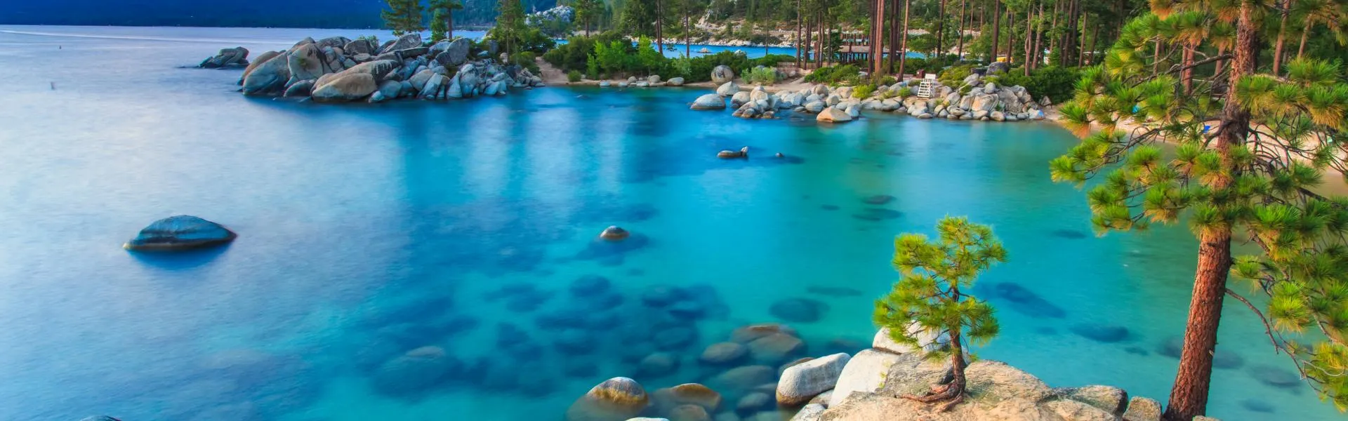 9253 modern elegance resort tahoe