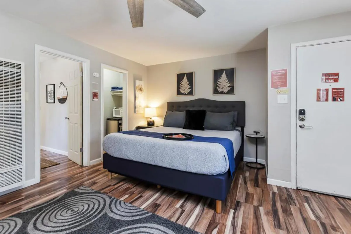 9253 secluded resort lake tahoe