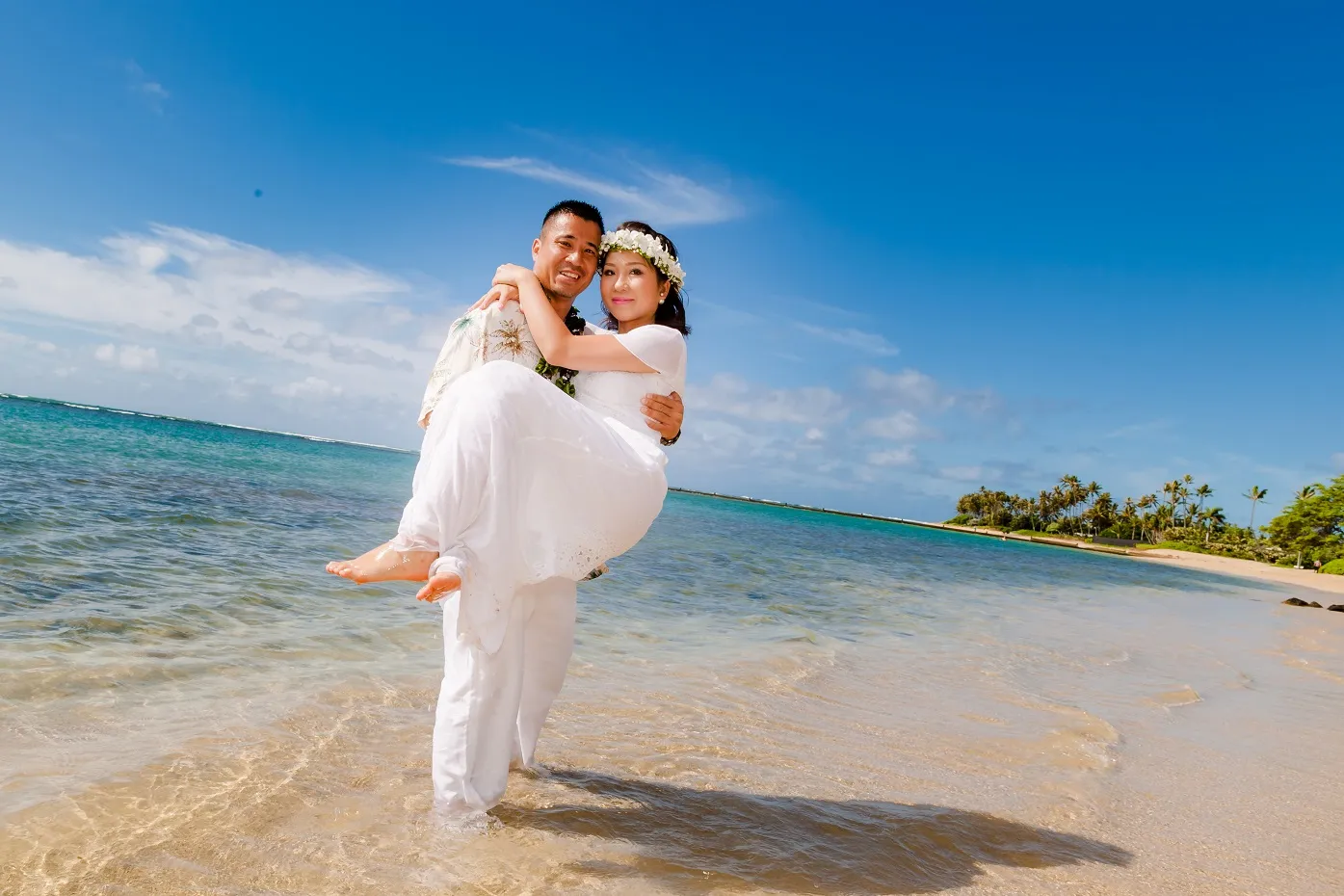 9254 big island volcanoes