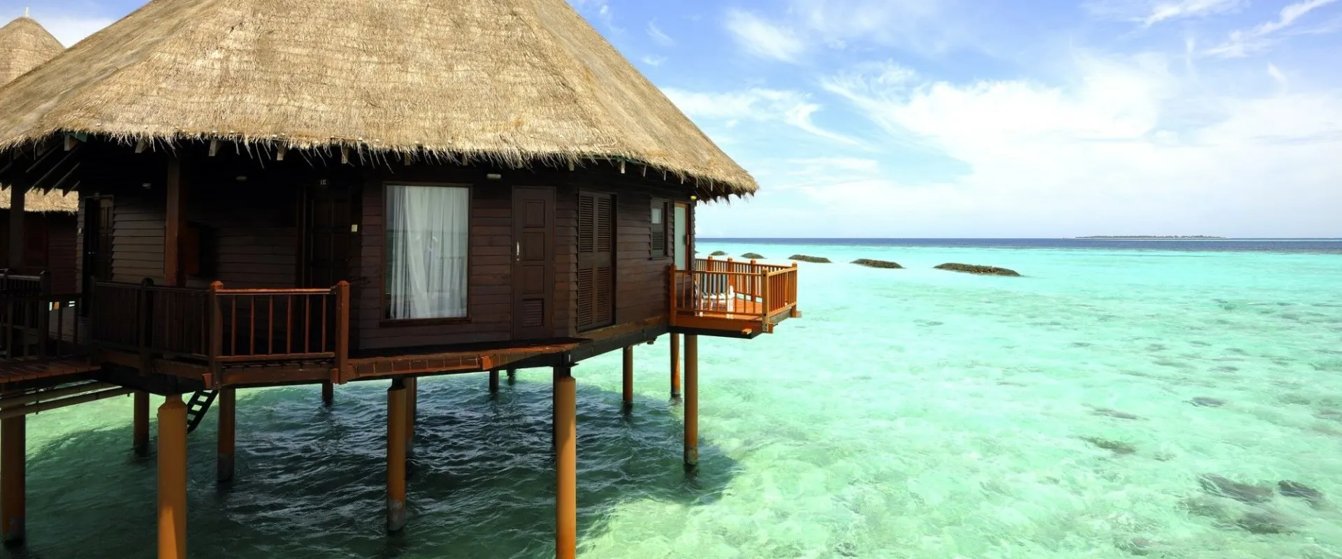 9255 romantic dinner honeymoon