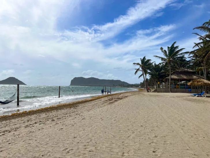 9256 bodyholiday resort