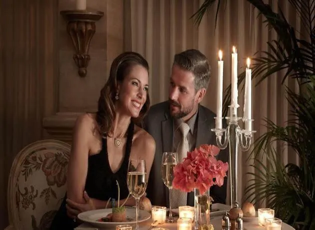 9256 st lucia resort