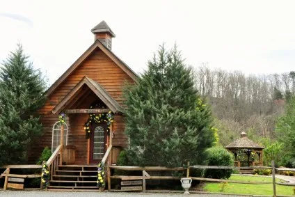 9257 all inclusive resort