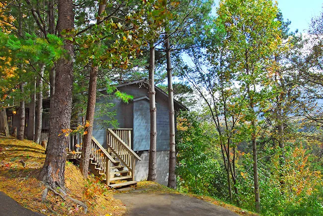 9257 dollywood attraction