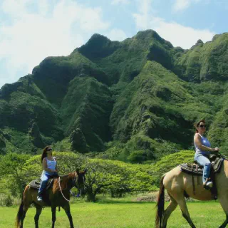 /img/9259-hawaii-honeymoon-spa.webp