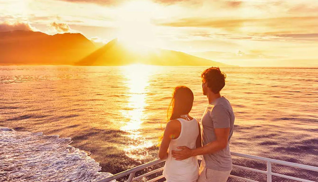 9259 hawaii resort suite