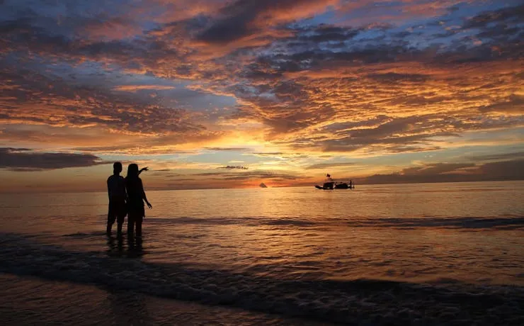 9259 honeymoon couple activities