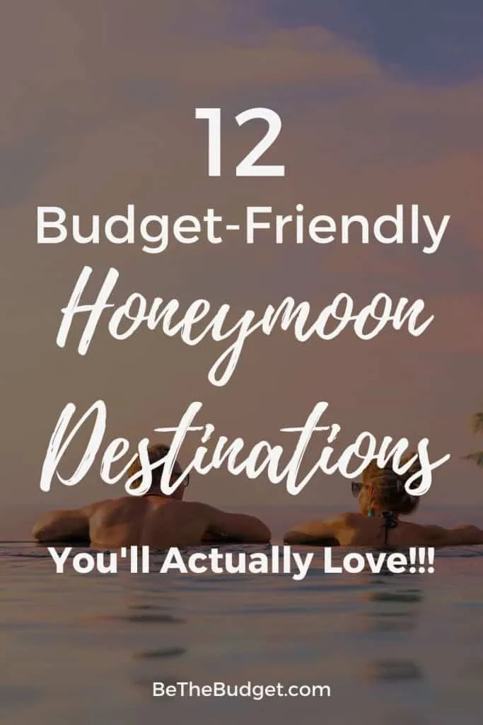 9260 savannah honeymoon