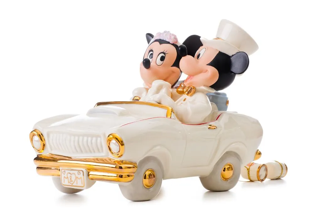 9261 disney honeymoon gifts