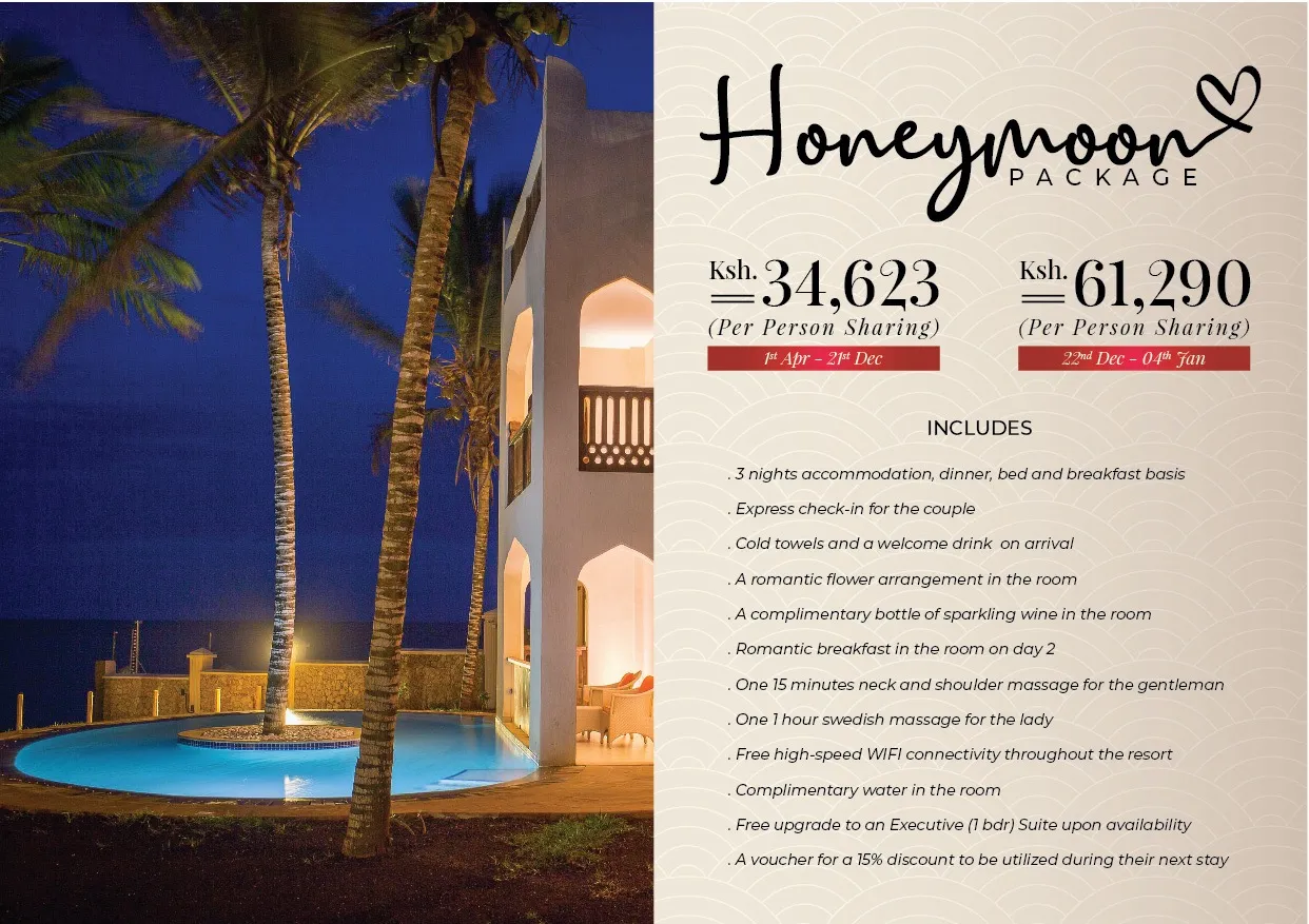 9261 disney luxury resort