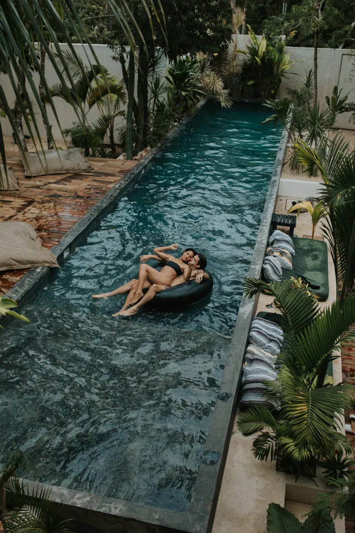 9263 tuscany honeymoon