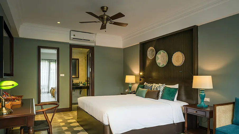 9264 hot air balloon