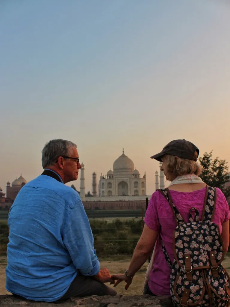 9265 andaman honeymoon