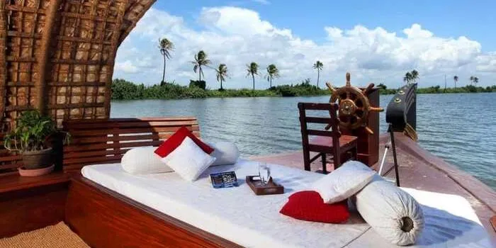 9265 himachal honeymoon