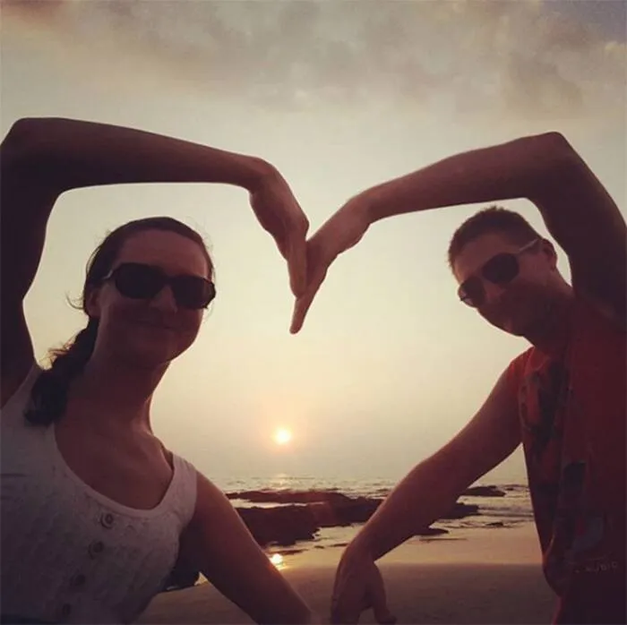 9265 kerala honeymoon