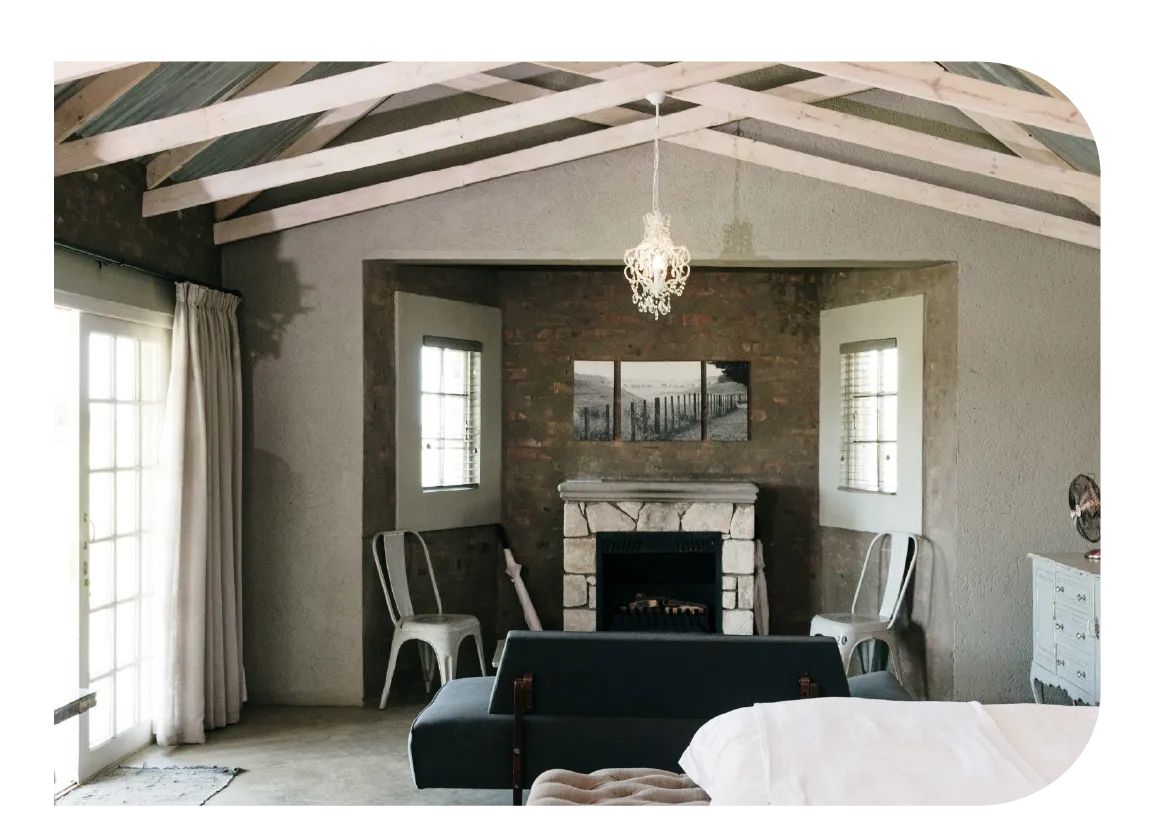 9266 florence honeymoon hotel exterior