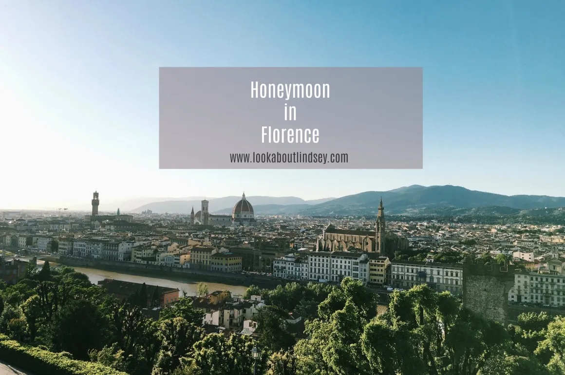 9266 florence honeymoon hotel romantic dinner