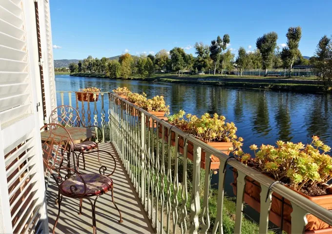 9266 florence honeymoon hotel rooftop terrace