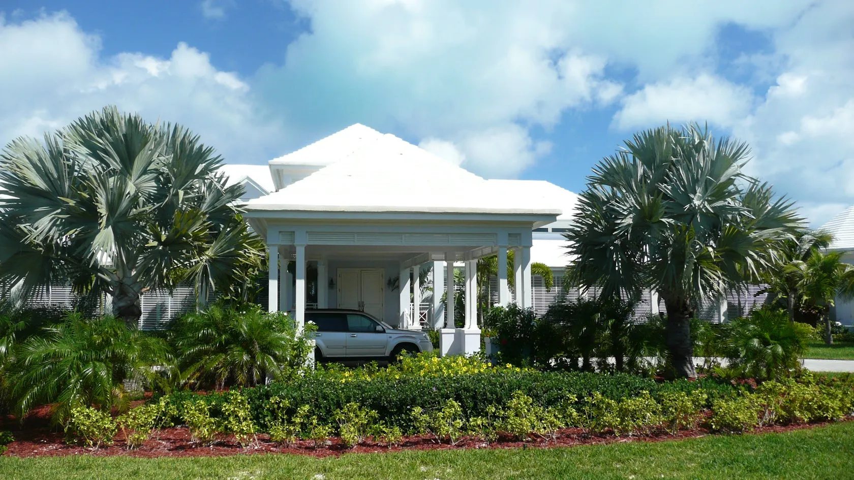 9268 exuma honeymoon beach