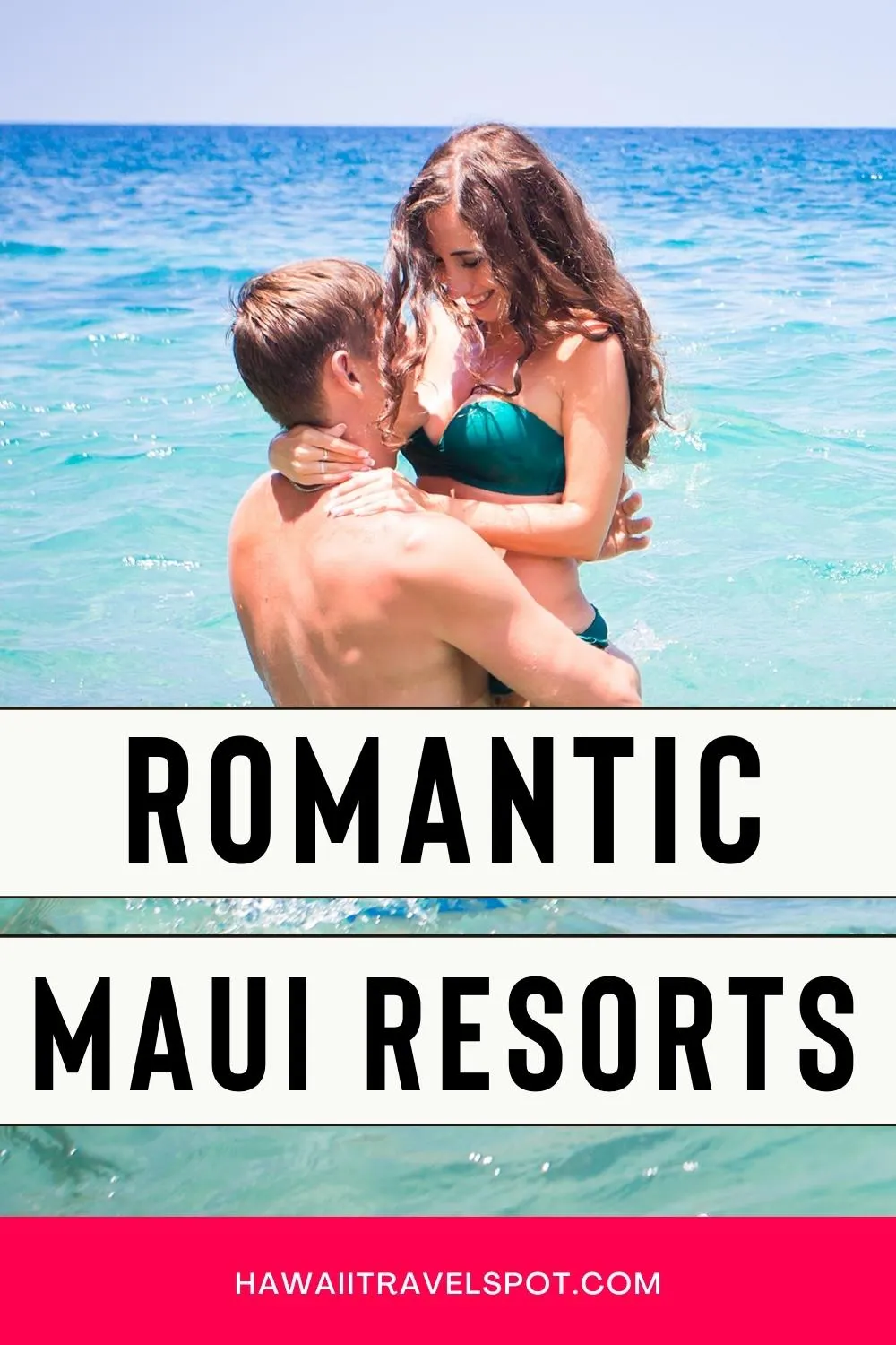 /img/9270-couple-maui.webp