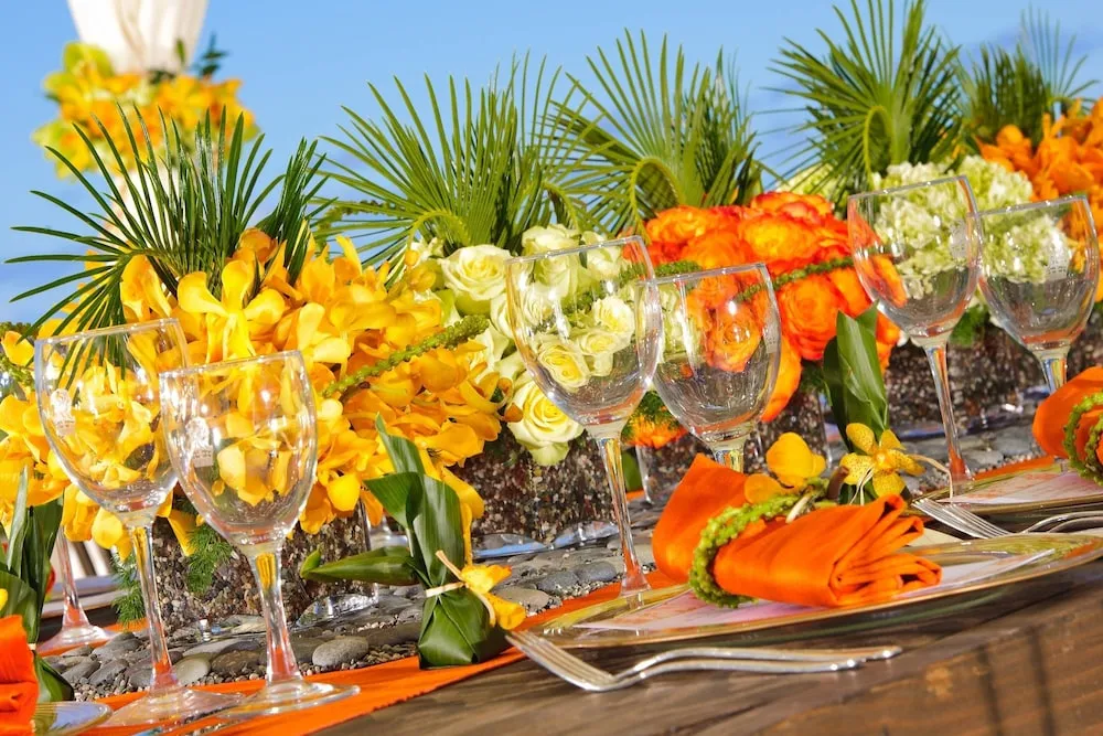 9270 kaanapali beach maui