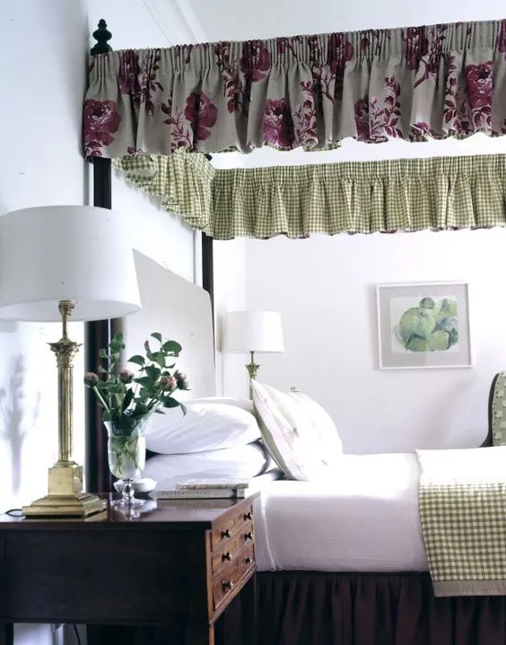 9274 hotel endsleigh devon honeymoon