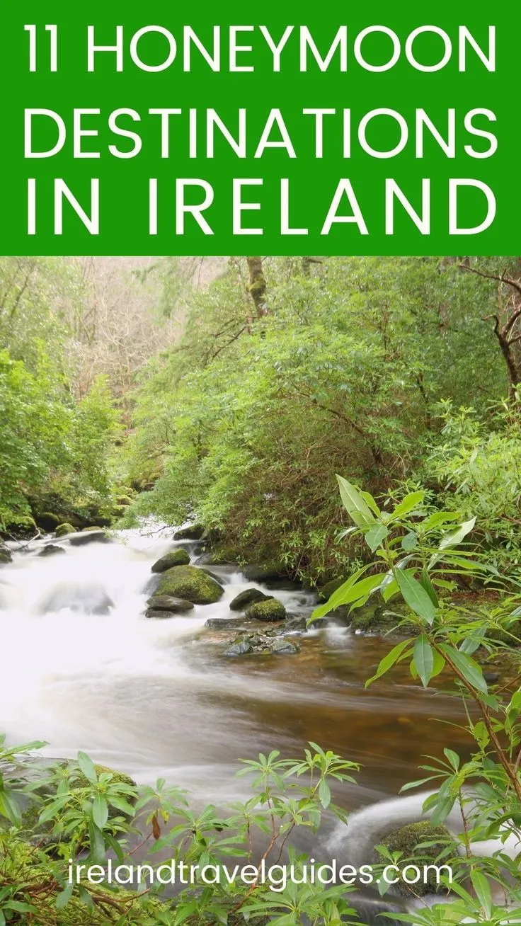 9274 park hotel kenmare ireland honeymoon