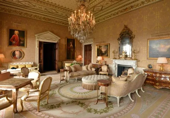 9274 sheen falls lodge honeymoon