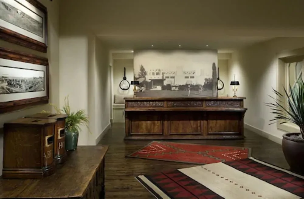 9276 arizona desert landscape