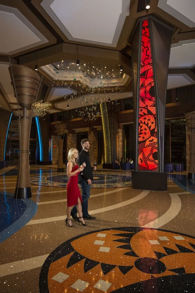 9276 arizona honeymoon resort overview