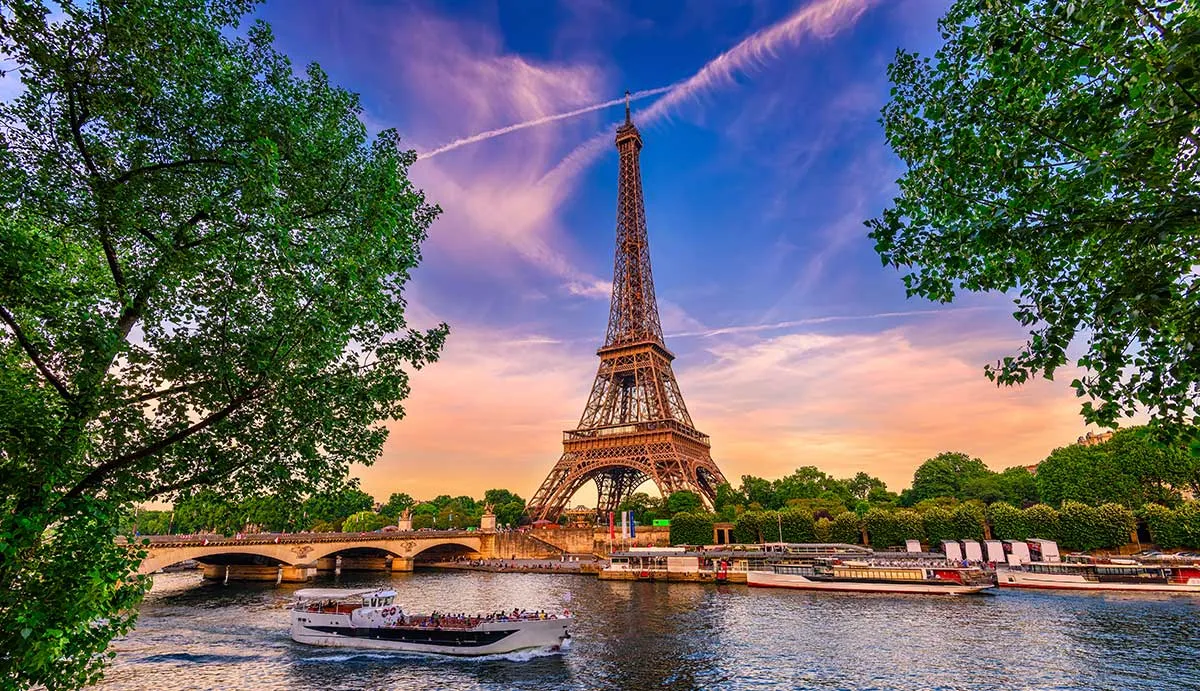 9277 honeymoon packages greece santorini