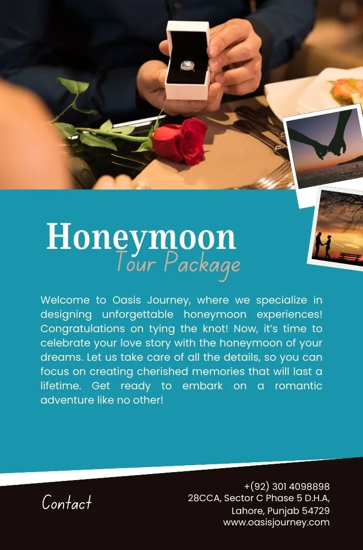 9277 honeymoon packages maldives resort
