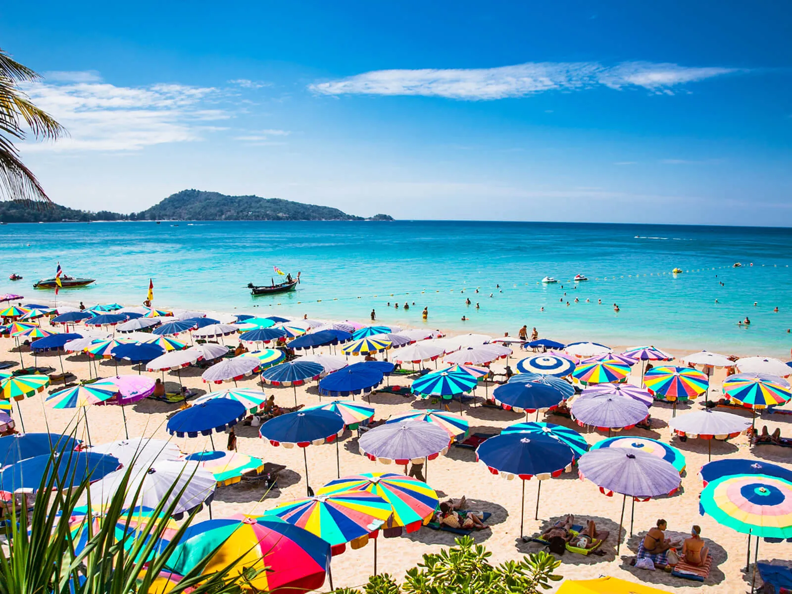 9278 andaman luxury resort