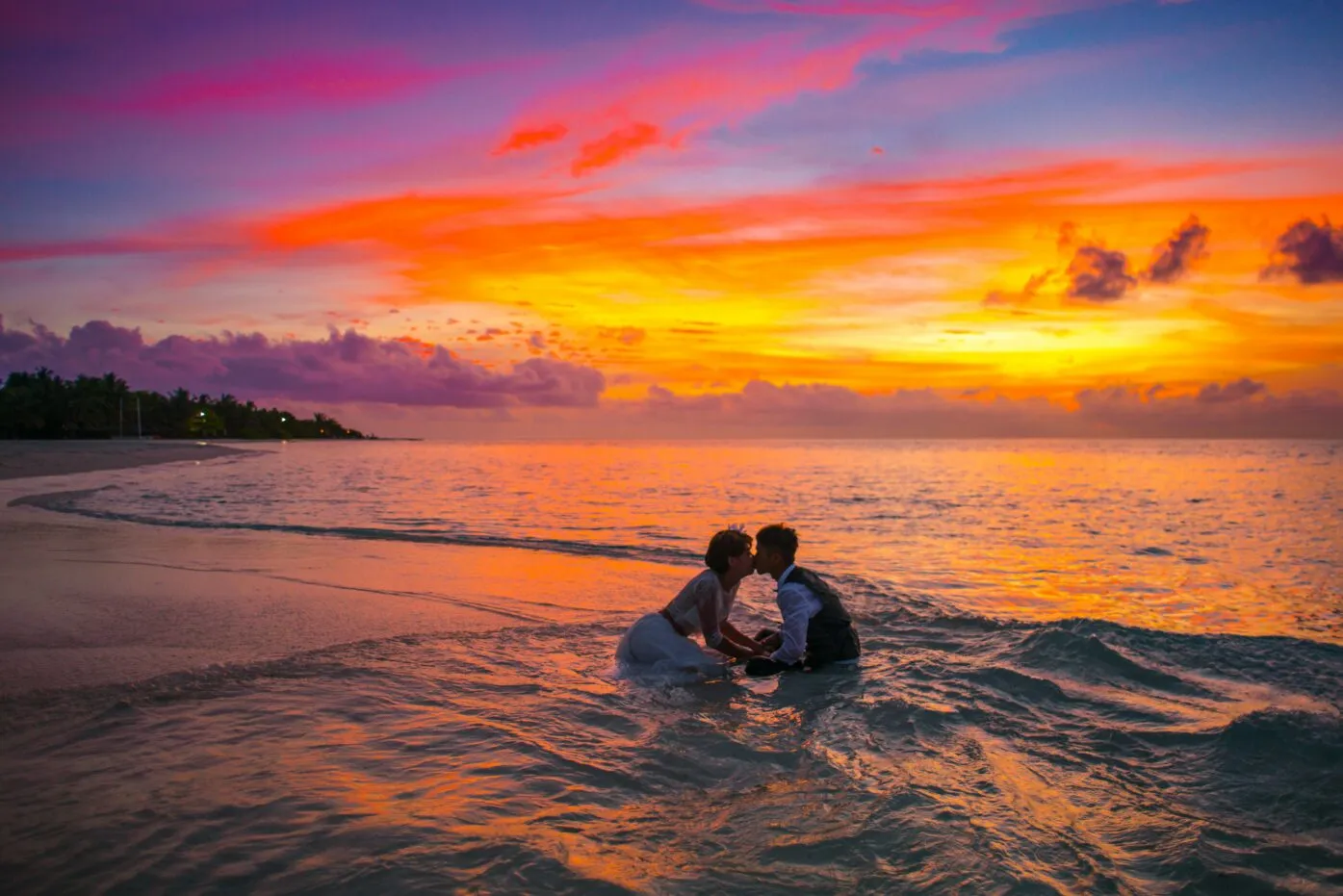 9278 andaman water sports