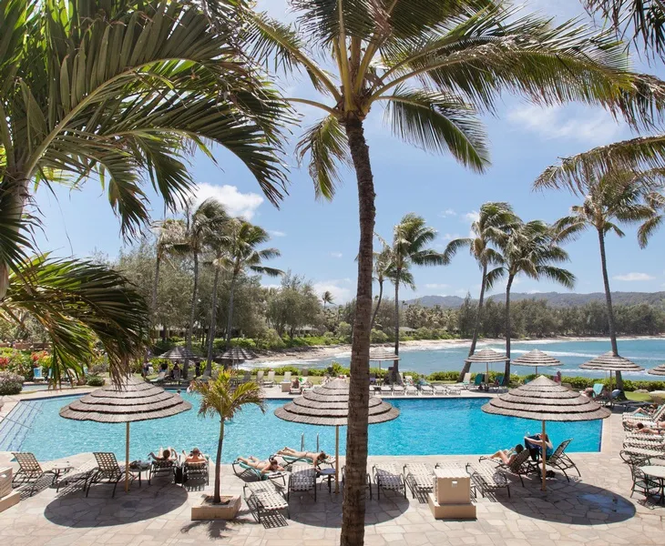 9279 four seasons hualalai